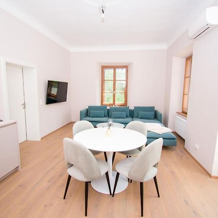 Das Torhaus Feldbach Kültér fotó